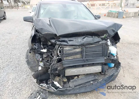 2019 Chevrolet Equinox Lt from USA, damaged, VIN 2GNAXLEX5K6208920